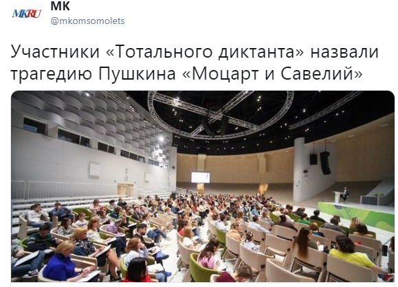 h2adaf.png
