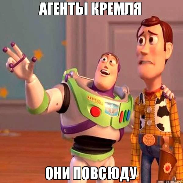 h2ahcd.webp