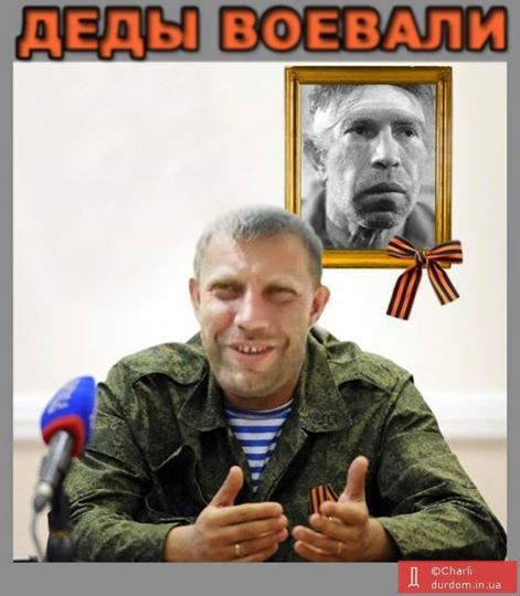 h2baad.jpg