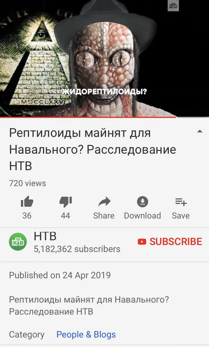 h2begg.webp