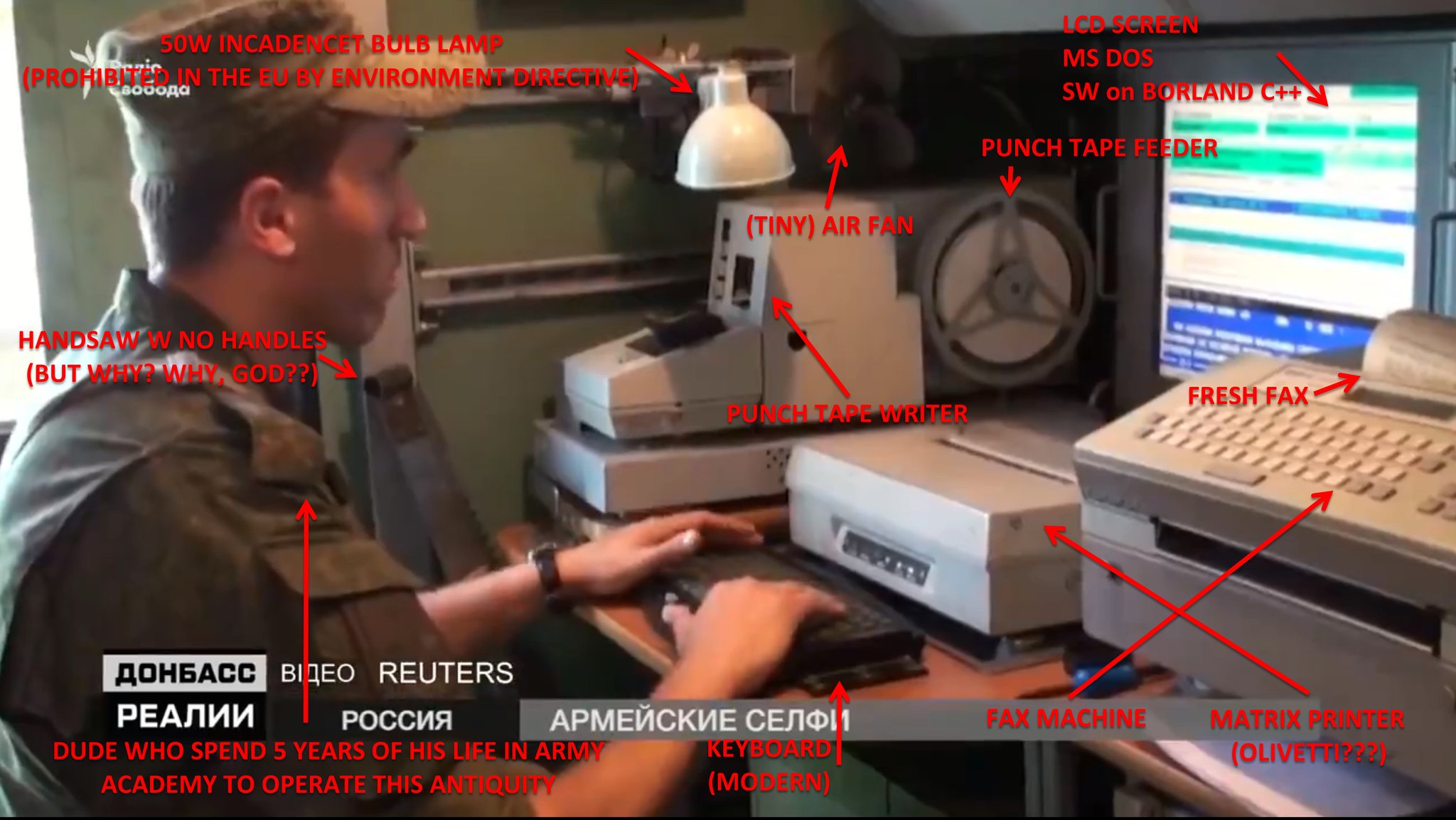 h2cbjb.jpg