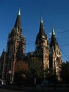 h2cefj.webp
