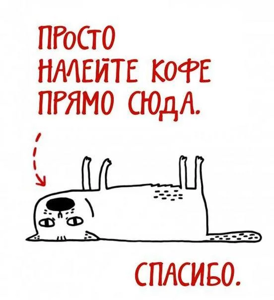 h2cgbd.webp
