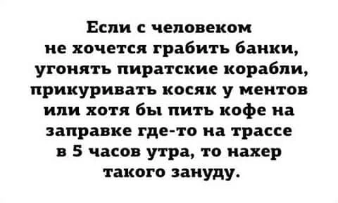 h2cjbf.webp