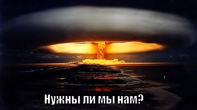 h2cjdj.webp