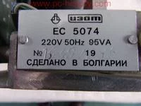 h2cjej.webp