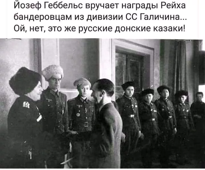 h2ddda.jpg