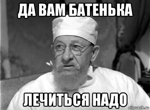 h2degd.webp