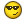h2edha.gif