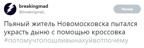 h2fadf.jpg