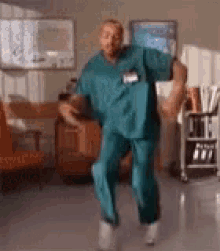 h2fafh.gif