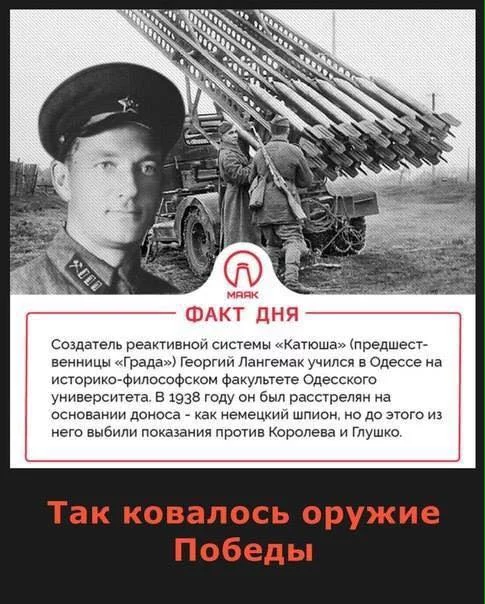 h2gbdf.webp