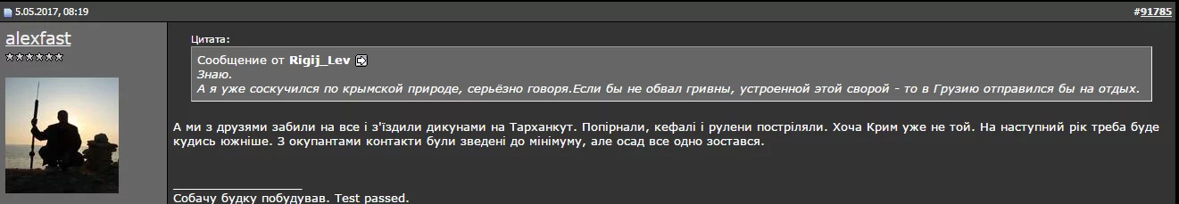 h2gheb.webp