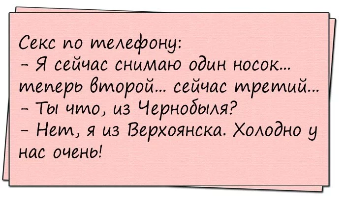 h2haec.webp