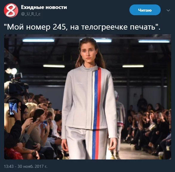 h2jcbf.webp