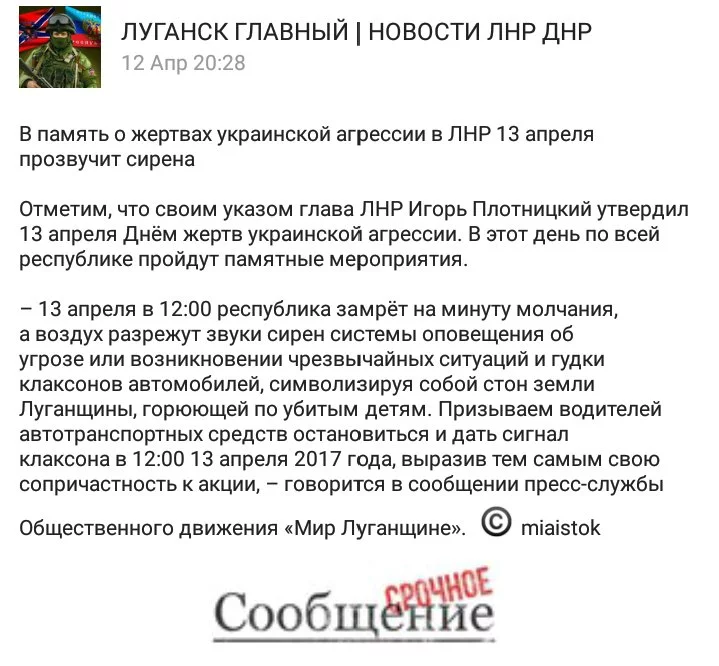 h2jdae.webp