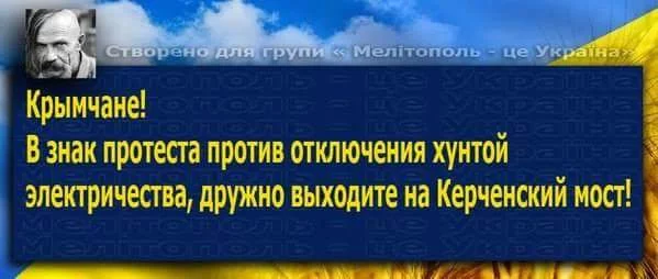 H2LBAFadKfU.webp