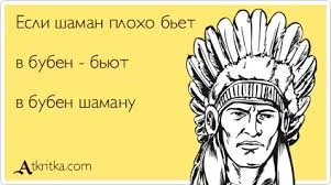 H2yhAJgvAnR9vuSHsc0SdcGpTiK9gVA9609Xj9d0FDSRRU6Jeg.webp