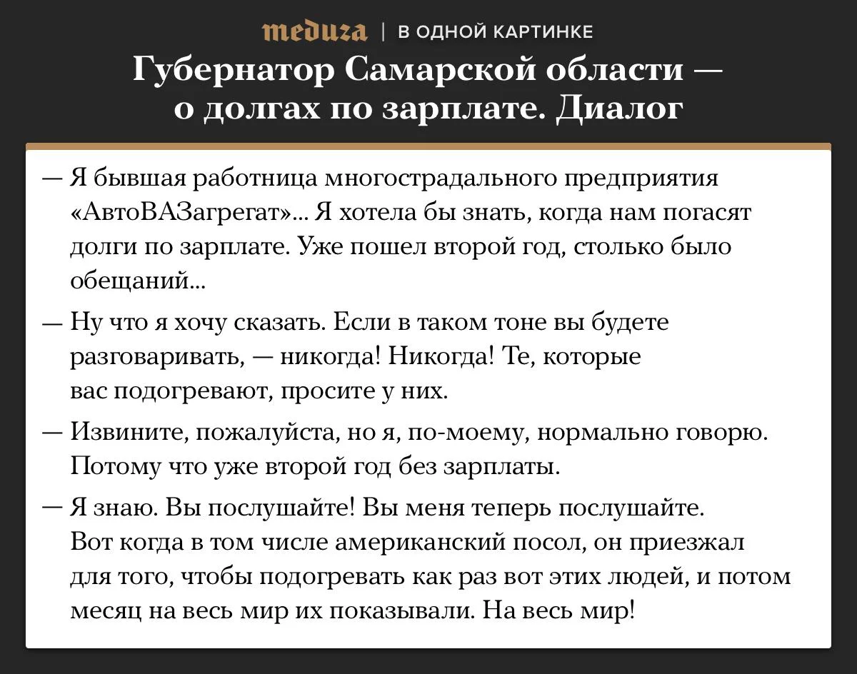 h32qH6AHAeosBJ4QDWlWbA.webp