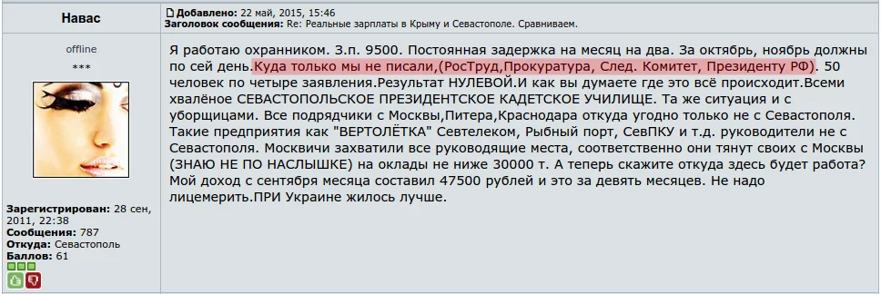 h380.webp