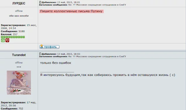 h380.webp