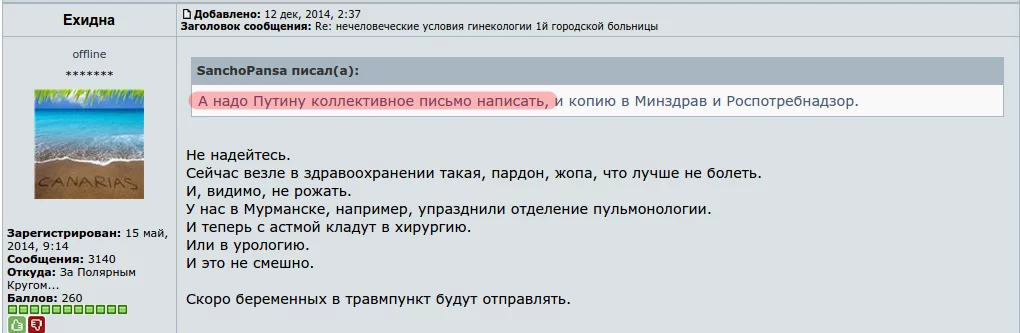 h380.webp