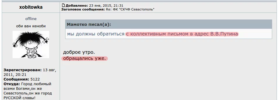 h380.webp