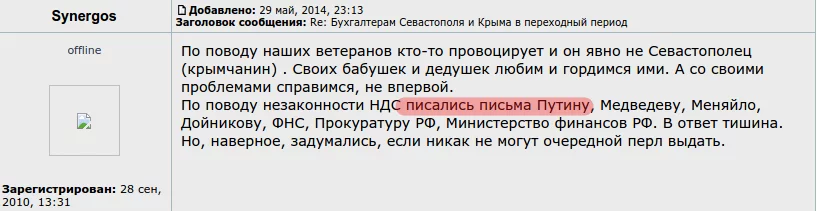 h380.webp