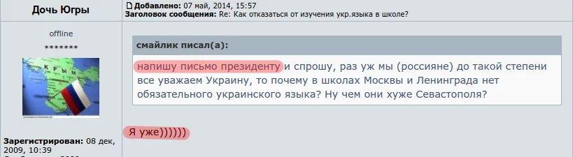 h380.webp