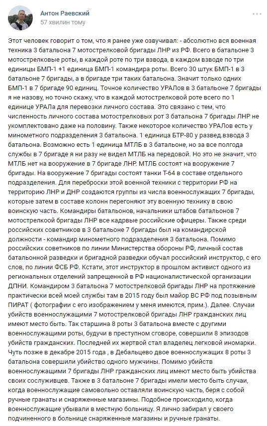 h3ahcg.webp