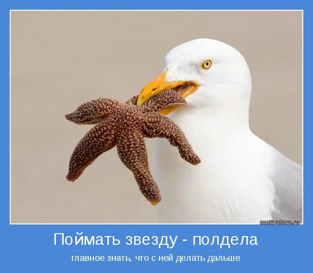 h3bbab.webp