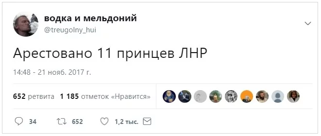 h3bhac.webp