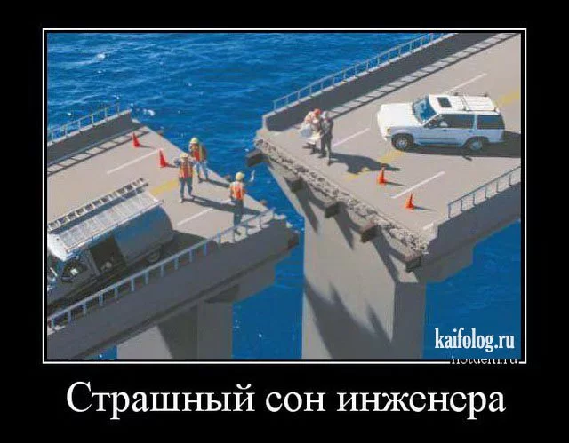 h3bjaf.webp