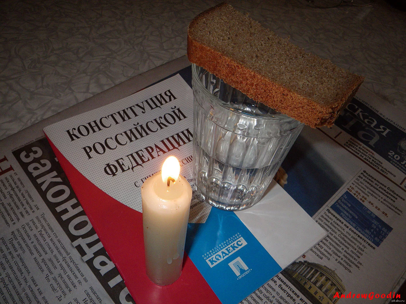 h3cbgd.webp