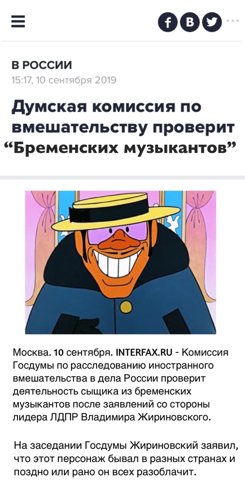 h3cbjh.jpg