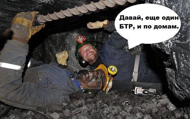 h3cfbb.jpg