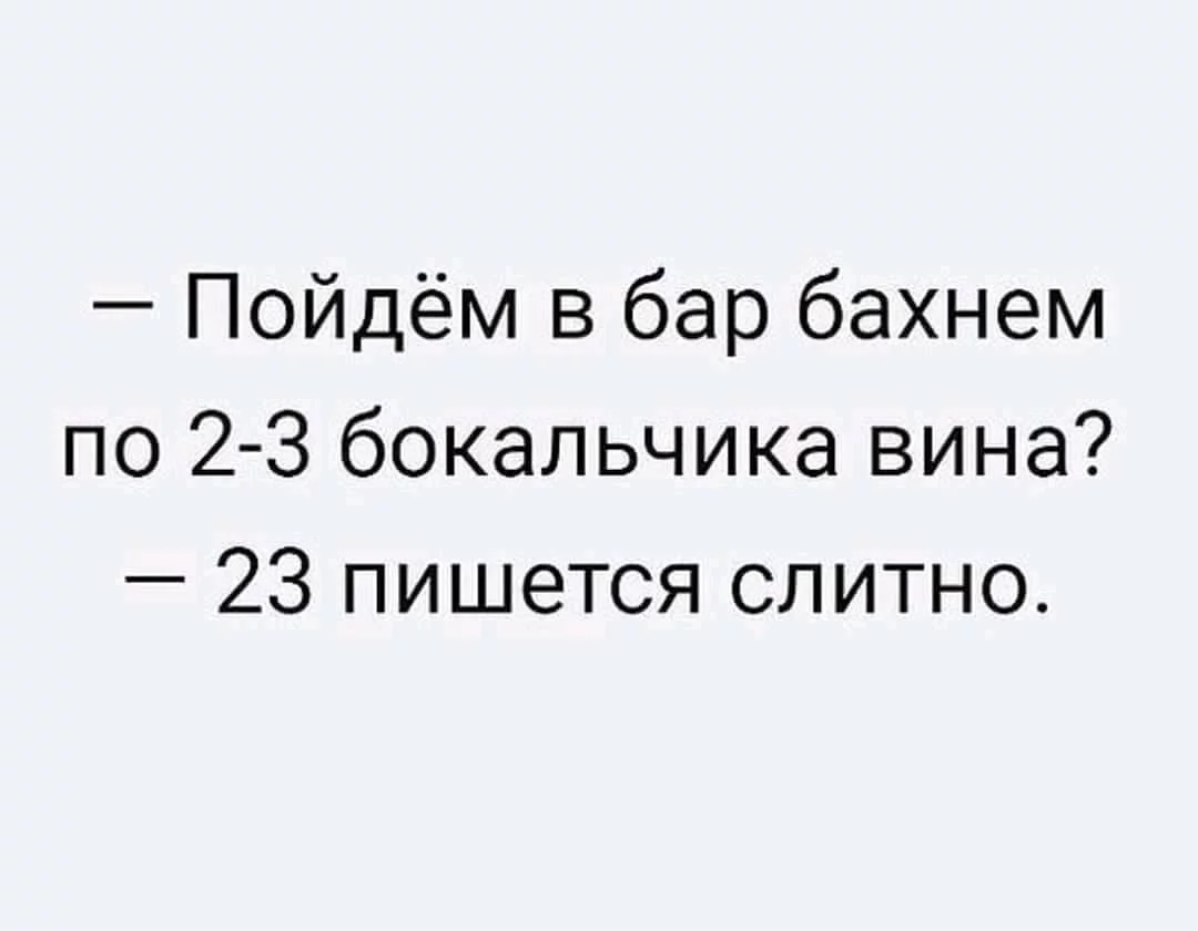 h3chej.webp