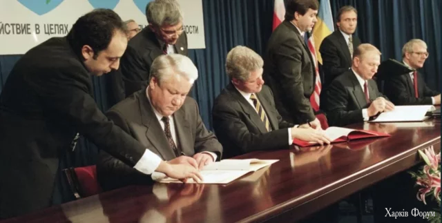 h3chww-db1f9587b2360aaafb871f063 (1).webp