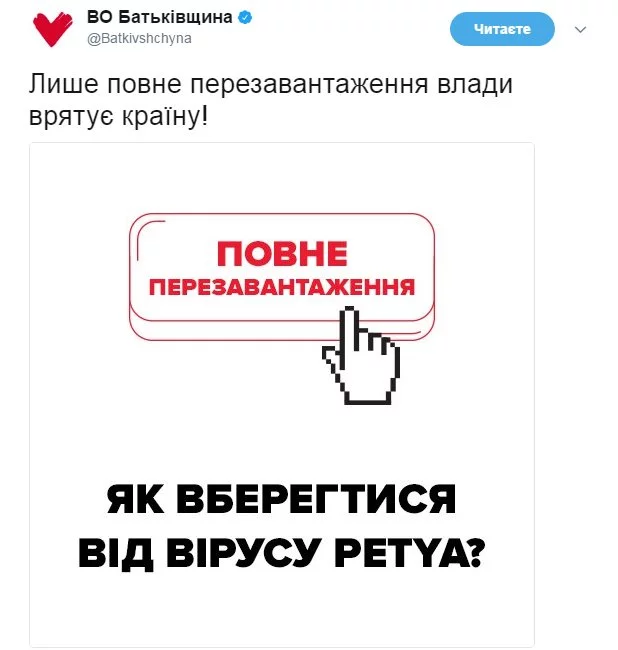 h3cjaj.webp