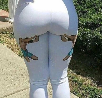 h3cjcg.webp