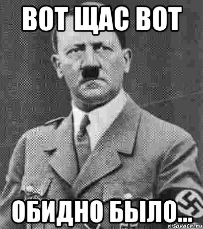 h3ddeb.webp