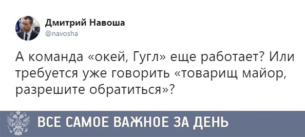h3deaa.jpg