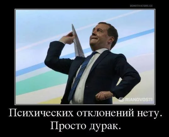 h3dfbh.webp