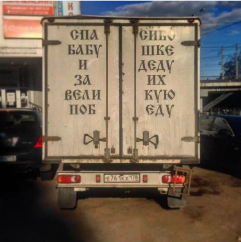 h3dffa.webp