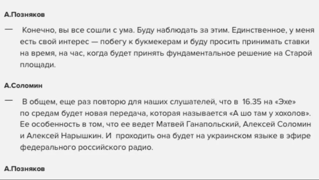 h3edaf.webp