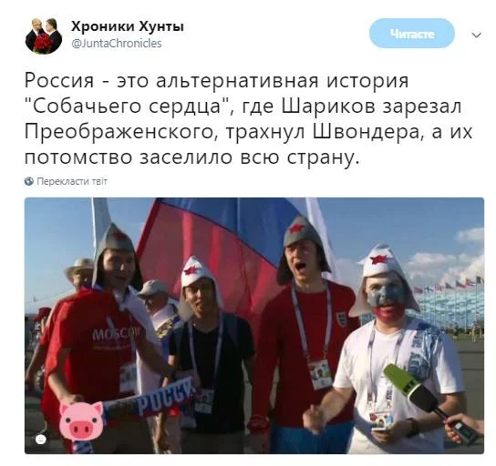 h3eeja.webp