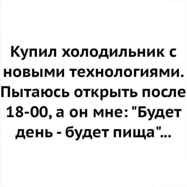 h3efjc.webp