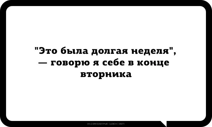 h3egcd.webp