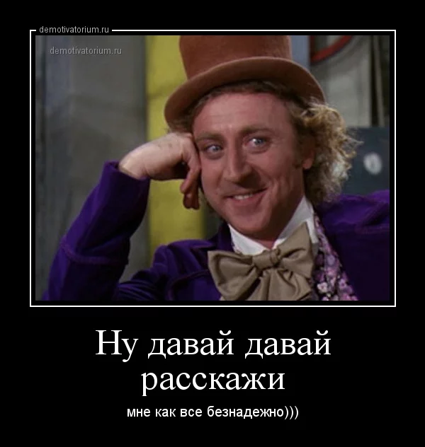 h3ffcc.webp