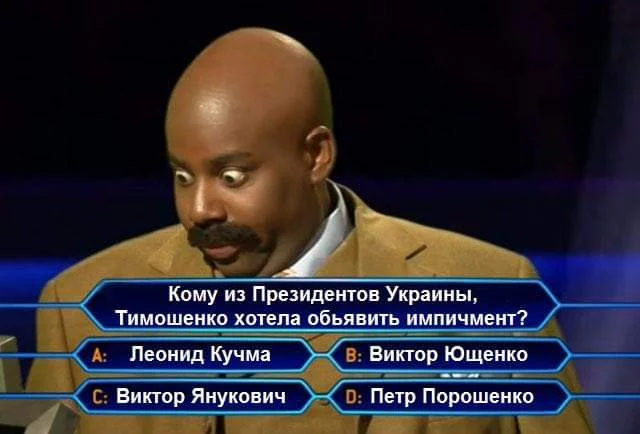 h3ffja.jpg